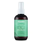 hydrolat-oczarowy-100ml-or-mohani