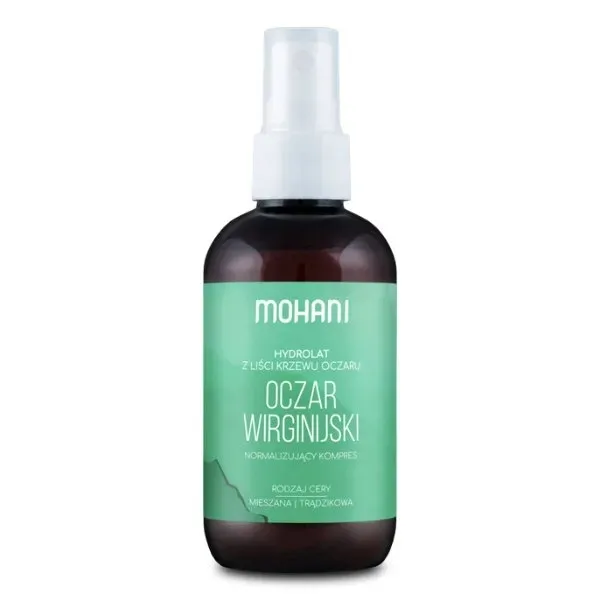 hydrolat-oczarowy-100ml-or-mohani