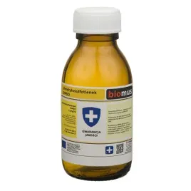 dmso-999percent-butelka-szklana-100g-or-biomus