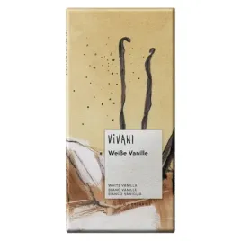 czekolada-biala-z-wanilia-bio-80g-or-vivani