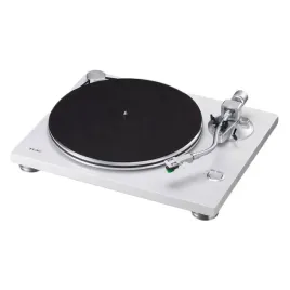 piekny-gramofon-analogowy-teac-tn-3b-se-special-edition-white
