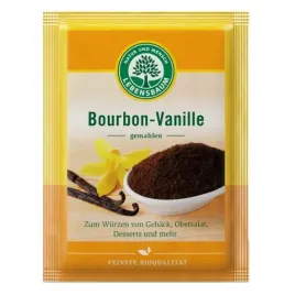 wanilia-bourbon-mielona-bio-5g-or-lebensbaum