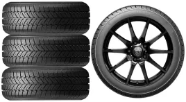 nowe-kola-zima-peugeot-308-f-roadx-225-40r18-9