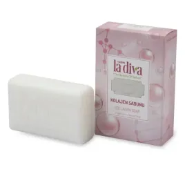 mydlo-w-kostce-z-kolagenem-100g-or-la-diva