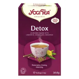 herbata-detox-bio-17x18g-or-yogi-tea