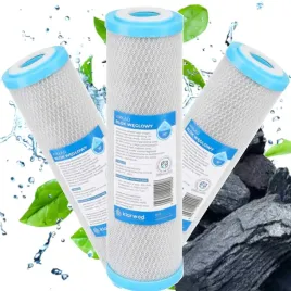 filtr-do-wody-wklad-10-weglowy-uzdatniacz-wegiel-klarwod-bl10-3-sztuki