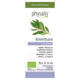 olejek-eteryczny-ravintsara-bio-10ml-or-physalis