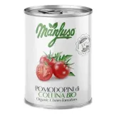 pomidory-cherry-bio-400g-or-manfuso
