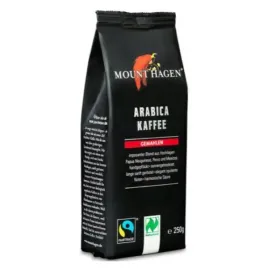 kawa-mielona-arabica-fair-trade-bio-250g-or-mount-hagen