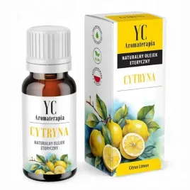olejek-eteryczny-cytryna-10ml-or-your-candle