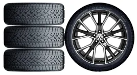 nowe-kola-zima-vw-tiguan-5n-dunlop-235-55r18-ao-11