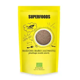 nasiona-babki-jajowatej-bio-250g-or-bio-planet