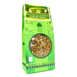 herbatka-polecana-przy-nadmiarze-cholesterolu-bio-or-dary-natury