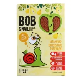 bob-snail-bezglutenowa-przekaska-jablko-gruszka-60g-or-eco-snack