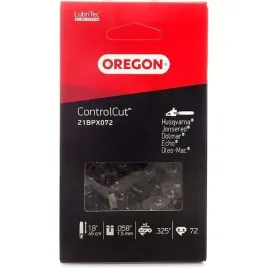 lancuch-oregon-325-15-mm-72-ogniw-21bpx072e-husqvarna-stihl-solo-partner