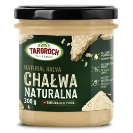 chalwa-naturalna-bez-dodatku-cukru-300g-or-targroch