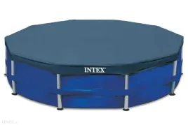 plandeka-pokrywa-na-basen-366cm-intex-28031