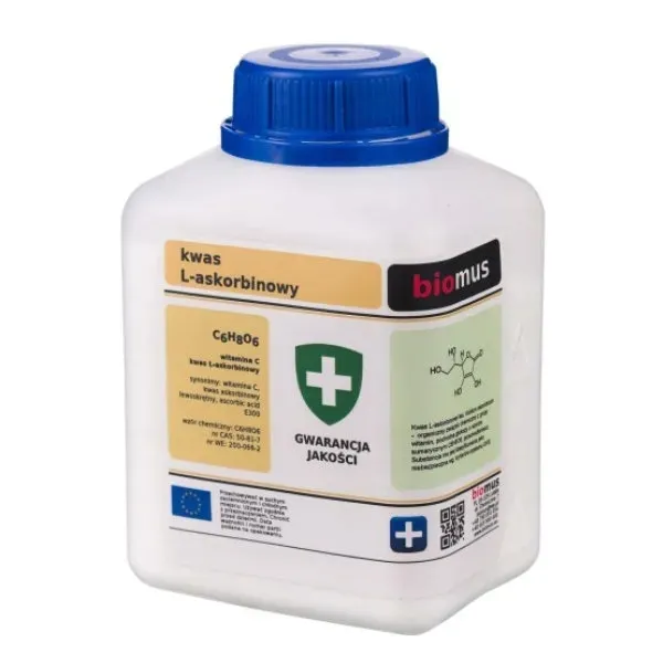 kwas-l-askorbinowy-witamina-c-250g-or-biomus