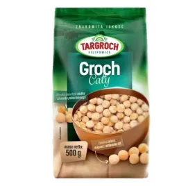 groch-caly-500g-or-targroch
