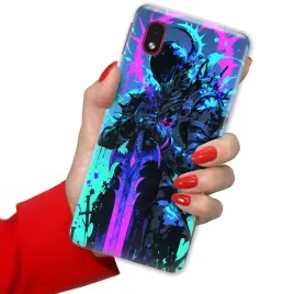 etui-do-samsung-a01-core-or-wytrzymale-lekkie-solidne-mroczne-evil-wzory