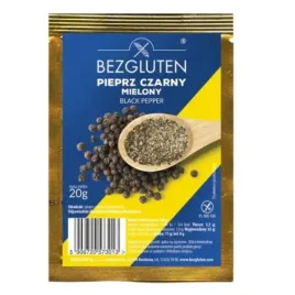 czarny-pieprz-bezglutenowy-20g-or-bezgluten
