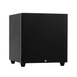 subwoofer-aktywny-wilson-sub-12-250w-czarny