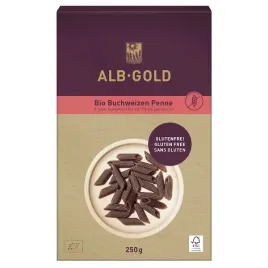 makaron-gryczany-penne-bezglutenowy-bio-250g-or-alb-gold