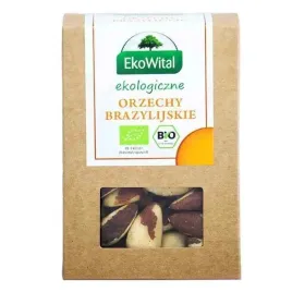 orzechy-brazylijskie-bio-100g-or-ekowital