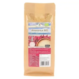 amarantus-bio-500g-or-piec-przemian