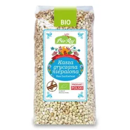bezglutenowa-kasza-gryczana-niepalona-bio-500g