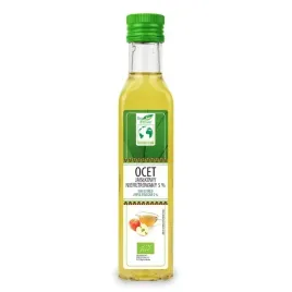 ocet-jablkowy-niefiltrowany-bio-5percent-250ml-or-bio-planet