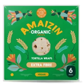 tortilla-wraps-z-otrebami-bio-240g-or-amaizin