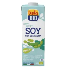 napoj-sojowy-bezglutenowy-bio-1l-or-isola-bio