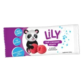 lizak-z-witaminami-o-smaku-malinowym-8g-or-lily