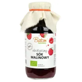 sok-malinowy-nfc-bio-330ml-or-batom