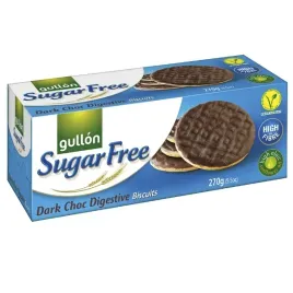 ciasteczka-pelnoziarniste-maczane-w-czekoladzie-270g-or-gullon