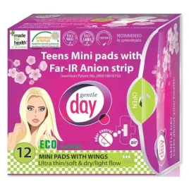 podpaski-higieniczne-mini-z-paskiem-anionowym-teens-12-szt-or-gentle-day