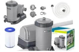 bardzo-pompa-filtrujaca-do-basenu-bestway-58391-filtr-or-9463l-h