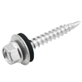 wkrety-farmerskie-ocynkowane-z-epdm-samowiercace-48x50mm-100szt-etanco