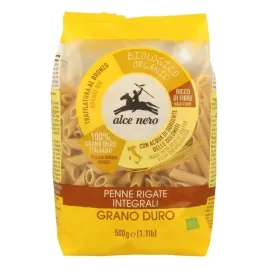 makaron-razowy-penne-semolina-bio-500g-or-alce-nero