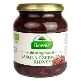 fasola-czerwona-kidney-w-zalewie-bio-360g-or-ekowital