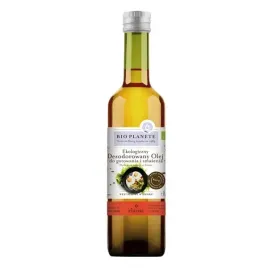 olej-do-gotowania-i-smazenia-bio-500ml-or-bio-planete