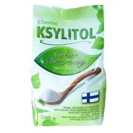 ksylitol-500g-or-santini