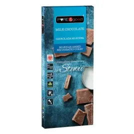 czekolada-mleczna-z-erytrytolem-i-glikozydami-stew-or-pureandgood