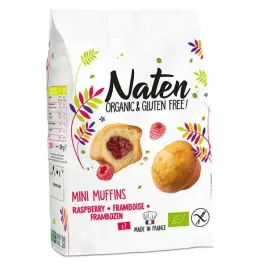 mini-muffinki-z-nadz-malinowym-bezglutenowe-bio-or-naten