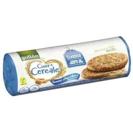 ciasteczka-pelnoziarniste-ze-zbozami-280g-or-gullon