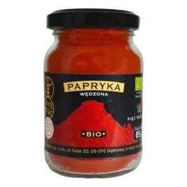 papryka-wedzona-bezglutenowa-bio-85g-or-piec-przemian