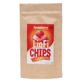 liofilizowana-truskawka-20g-or-elena