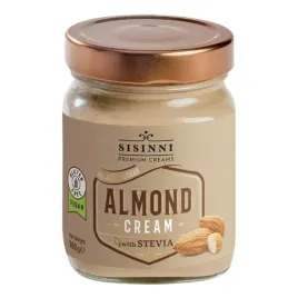 krem-migdalowy-380g-or-sisinni