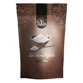 sol-himalajska-drobnoziarnista-500g